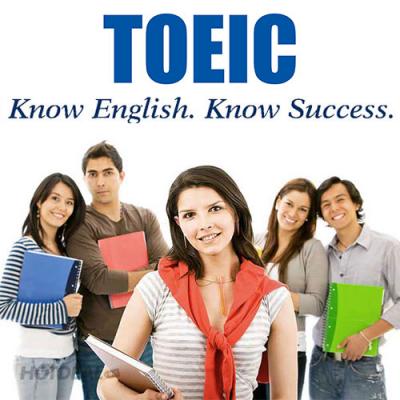 Pre-IELTS