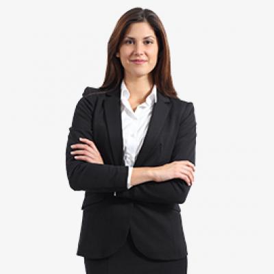 Cảm nhận của phụ huynh Nguyễn Anh Xuân