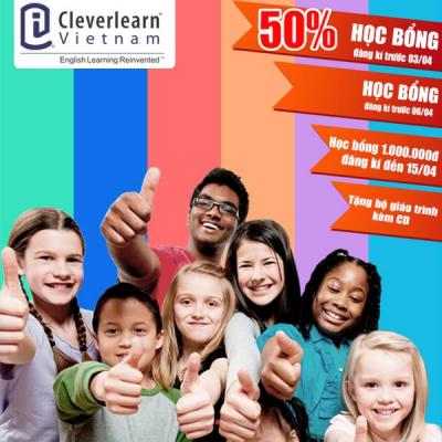 Writing for IELTS