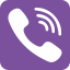 Chia sẻ qua viber bài: Reading for IELTS